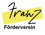 Förderverein FranZ